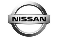 NISSAN LOGO