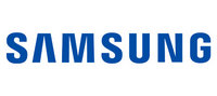 SAMSUNG LOGO