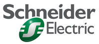 SCHNEIDER LOGO