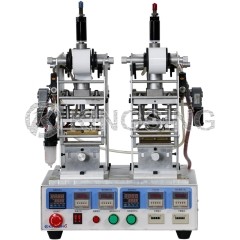 Wire Marking Machine