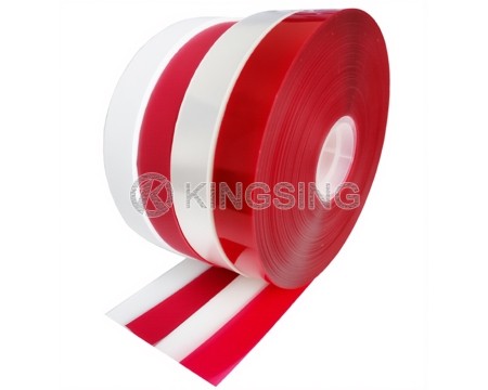 Multilayer Composite Film Tape
